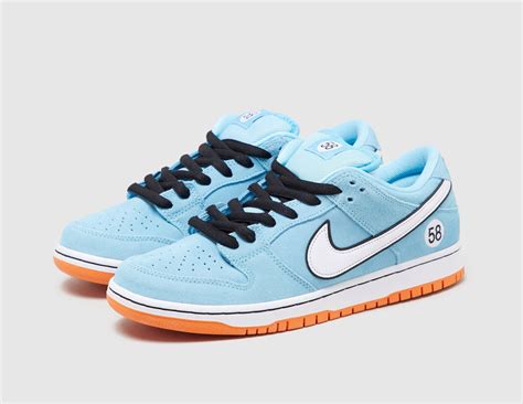 wo nike dunk low kaufen|nike dunk lows under 150.